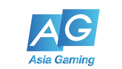 AG gaming