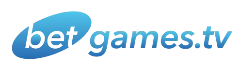 betgame